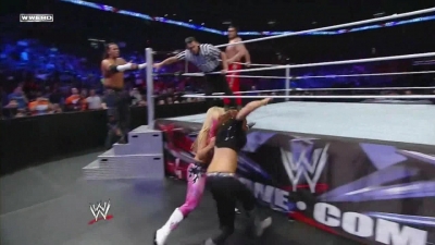 WWE_SuperStars_02_25_10_Maria_vs_Natalya_Mixed_Tag_Match_720p_AC3_5_1_XviD_avi_000333032.jpg