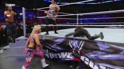 WWE_SuperStars_02_25_10_Maria_vs_Natalya_Mixed_Tag_Match_720p_AC3_5_1_XviD_avi_000333599.jpg