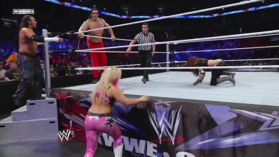 WWE_SuperStars_02_25_10_Maria_vs_Natalya_Mixed_Tag_Match_720p_AC3_5_1_XviD_avi_000334867.jpg