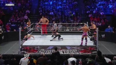 WWE_SuperStars_02_25_10_Maria_vs_Natalya_Mixed_Tag_Match_720p_AC3_5_1_XviD_avi_000335435.jpg
