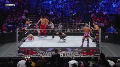 WWE_SuperStars_02_25_10_Maria_vs_Natalya_Mixed_Tag_Match_720p_AC3_5_1_XviD_avi_000336069.jpg