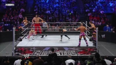 WWE_SuperStars_02_25_10_Maria_vs_Natalya_Mixed_Tag_Match_720p_AC3_5_1_XviD_avi_000336703.jpg