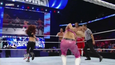 WWE_SuperStars_02_25_10_Maria_vs_Natalya_Mixed_Tag_Match_720p_AC3_5_1_XviD_avi_000338404.jpg