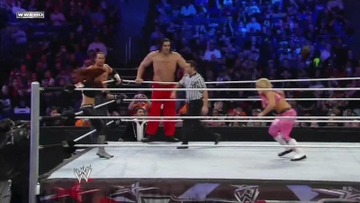 WWE_SuperStars_02_25_10_Maria_vs_Natalya_Mixed_Tag_Match_720p_AC3_5_1_XviD_avi_000339005.jpg