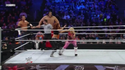 WWE_SuperStars_02_25_10_Maria_vs_Natalya_Mixed_Tag_Match_720p_AC3_5_1_XviD_avi_000339605.jpg