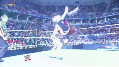 WWE_SuperStars_02_25_10_Maria_vs_Natalya_Mixed_Tag_Match_720p_AC3_5_1_XviD_avi_000340773.jpg