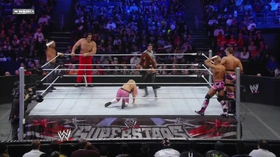 WWE_SuperStars_02_25_10_Maria_vs_Natalya_Mixed_Tag_Match_720p_AC3_5_1_XviD_avi_000342975.jpg