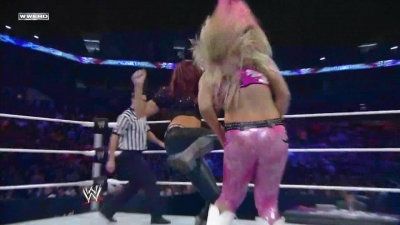 WWE_SuperStars_02_25_10_Maria_vs_Natalya_Mixed_Tag_Match_720p_AC3_5_1_XviD_avi_000344110.jpg
