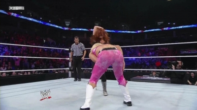 WWE_SuperStars_02_25_10_Maria_vs_Natalya_Mixed_Tag_Match_720p_AC3_5_1_XviD_avi_000345945.jpg