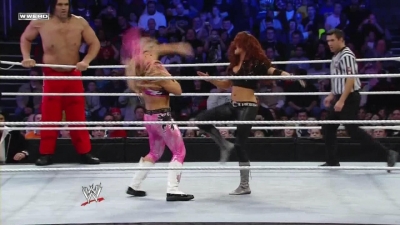 WWE_SuperStars_02_25_10_Maria_vs_Natalya_Mixed_Tag_Match_720p_AC3_5_1_XviD_avi_000346546.jpg