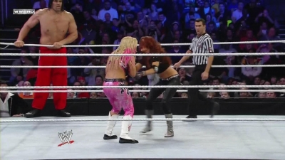 WWE_SuperStars_02_25_10_Maria_vs_Natalya_Mixed_Tag_Match_720p_AC3_5_1_XviD_avi_000347180.jpg
