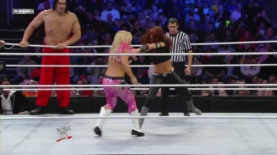 WWE_SuperStars_02_25_10_Maria_vs_Natalya_Mixed_Tag_Match_720p_AC3_5_1_XviD_avi_000347747.jpg