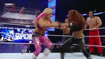 WWE_SuperStars_02_25_10_Maria_vs_Natalya_Mixed_Tag_Match_720p_AC3_5_1_XviD_avi_000348314.jpg