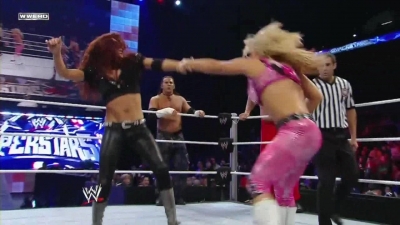 WWE_SuperStars_02_25_10_Maria_vs_Natalya_Mixed_Tag_Match_720p_AC3_5_1_XviD_avi_000348948.jpg