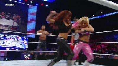 WWE_SuperStars_02_25_10_Maria_vs_Natalya_Mixed_Tag_Match_720p_AC3_5_1_XviD_avi_000349515.jpg