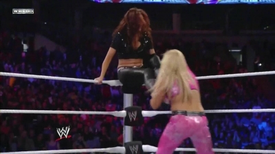 WWE_SuperStars_02_25_10_Maria_vs_Natalya_Mixed_Tag_Match_720p_AC3_5_1_XviD_avi_000352585.jpg