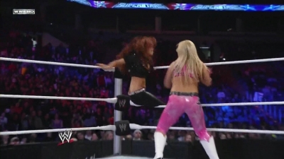 WWE_SuperStars_02_25_10_Maria_vs_Natalya_Mixed_Tag_Match_720p_AC3_5_1_XviD_avi_000353152.jpg
