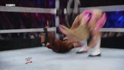 WWE_SuperStars_02_25_10_Maria_vs_Natalya_Mixed_Tag_Match_720p_AC3_5_1_XviD_avi_000354387.jpg