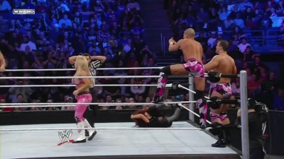 WWE_SuperStars_02_25_10_Maria_vs_Natalya_Mixed_Tag_Match_720p_AC3_5_1_XviD_avi_000356723.jpg
