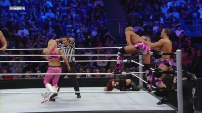 WWE_SuperStars_02_25_10_Maria_vs_Natalya_Mixed_Tag_Match_720p_AC3_5_1_XviD_avi_000357323.jpg