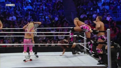 WWE_SuperStars_02_25_10_Maria_vs_Natalya_Mixed_Tag_Match_720p_AC3_5_1_XviD_avi_000357890.jpg