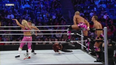 WWE_SuperStars_02_25_10_Maria_vs_Natalya_Mixed_Tag_Match_720p_AC3_5_1_XviD_avi_000358458.jpg