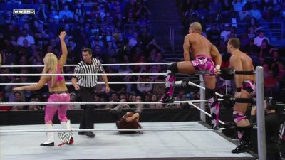 WWE_SuperStars_02_25_10_Maria_vs_Natalya_Mixed_Tag_Match_720p_AC3_5_1_XviD_avi_000358958.jpg