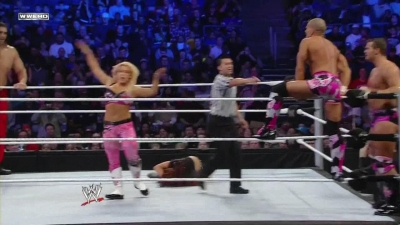 WWE_SuperStars_02_25_10_Maria_vs_Natalya_Mixed_Tag_Match_720p_AC3_5_1_XviD_avi_000359959.jpg