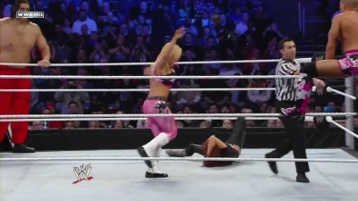 WWE_SuperStars_02_25_10_Maria_vs_Natalya_Mixed_Tag_Match_720p_AC3_5_1_XviD_avi_000360493.jpg