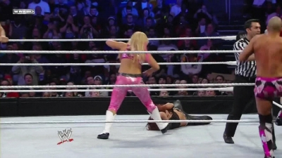 WWE_SuperStars_02_25_10_Maria_vs_Natalya_Mixed_Tag_Match_720p_AC3_5_1_XviD_avi_000361060.jpg