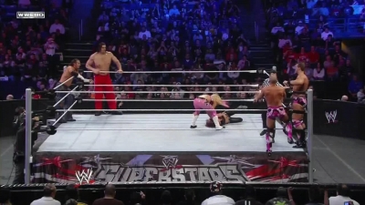WWE_SuperStars_02_25_10_Maria_vs_Natalya_Mixed_Tag_Match_720p_AC3_5_1_XviD_avi_000361594.jpg
