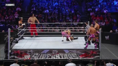 WWE_SuperStars_02_25_10_Maria_vs_Natalya_Mixed_Tag_Match_720p_AC3_5_1_XviD_avi_000362295.jpg