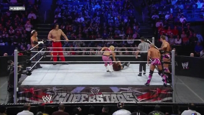 WWE_SuperStars_02_25_10_Maria_vs_Natalya_Mixed_Tag_Match_720p_AC3_5_1_XviD_avi_000362929.jpg