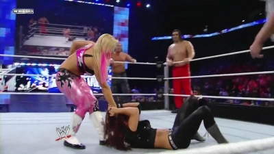 WWE_SuperStars_02_25_10_Maria_vs_Natalya_Mixed_Tag_Match_720p_AC3_5_1_XviD_avi_000363596.jpg
