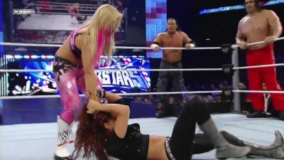 WWE_SuperStars_02_25_10_Maria_vs_Natalya_Mixed_Tag_Match_720p_AC3_5_1_XviD_avi_000364197.jpg