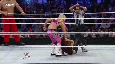 WWE_SuperStars_02_25_10_Maria_vs_Natalya_Mixed_Tag_Match_720p_AC3_5_1_XviD_avi_000364797.jpg