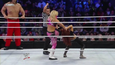 WWE_SuperStars_02_25_10_Maria_vs_Natalya_Mixed_Tag_Match_720p_AC3_5_1_XviD_avi_000366065.jpg