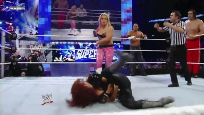 WWE_SuperStars_02_25_10_Maria_vs_Natalya_Mixed_Tag_Match_720p_AC3_5_1_XviD_avi_000367333.jpg