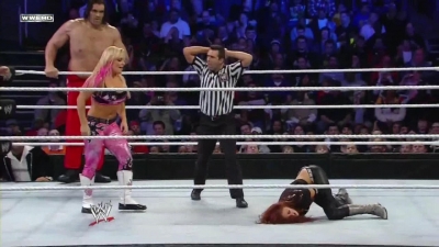 WWE_SuperStars_02_25_10_Maria_vs_Natalya_Mixed_Tag_Match_720p_AC3_5_1_XviD_avi_000367934.jpg