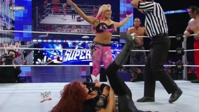 WWE_SuperStars_02_25_10_Maria_vs_Natalya_Mixed_Tag_Match_720p_AC3_5_1_XviD_avi_000369202.jpg