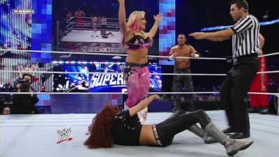 WWE_SuperStars_02_25_10_Maria_vs_Natalya_Mixed_Tag_Match_720p_AC3_5_1_XviD_avi_000369802.jpg