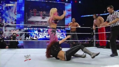 WWE_SuperStars_02_25_10_Maria_vs_Natalya_Mixed_Tag_Match_720p_AC3_5_1_XviD_avi_000370370.jpg
