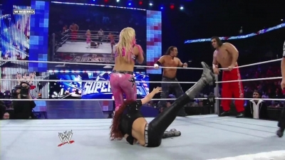 WWE_SuperStars_02_25_10_Maria_vs_Natalya_Mixed_Tag_Match_720p_AC3_5_1_XviD_avi_000370937.jpg