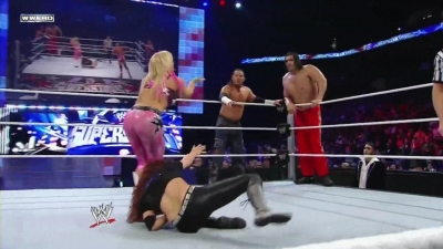 WWE_SuperStars_02_25_10_Maria_vs_Natalya_Mixed_Tag_Match_720p_AC3_5_1_XviD_avi_000371471.jpg