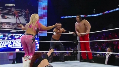 WWE_SuperStars_02_25_10_Maria_vs_Natalya_Mixed_Tag_Match_720p_AC3_5_1_XviD_avi_000372071.jpg