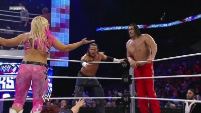 WWE_SuperStars_02_25_10_Maria_vs_Natalya_Mixed_Tag_Match_720p_AC3_5_1_XviD_avi_000372672.jpg