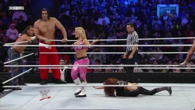 WWE_SuperStars_02_25_10_Maria_vs_Natalya_Mixed_Tag_Match_720p_AC3_5_1_XviD_avi_000373272.jpg