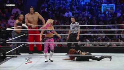 WWE_SuperStars_02_25_10_Maria_vs_Natalya_Mixed_Tag_Match_720p_AC3_5_1_XviD_avi_000373840.jpg