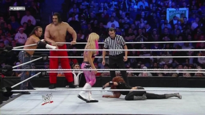 WWE_SuperStars_02_25_10_Maria_vs_Natalya_Mixed_Tag_Match_720p_AC3_5_1_XviD_avi_000374440.jpg