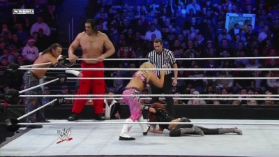 WWE_SuperStars_02_25_10_Maria_vs_Natalya_Mixed_Tag_Match_720p_AC3_5_1_XviD_avi_000374941.jpg